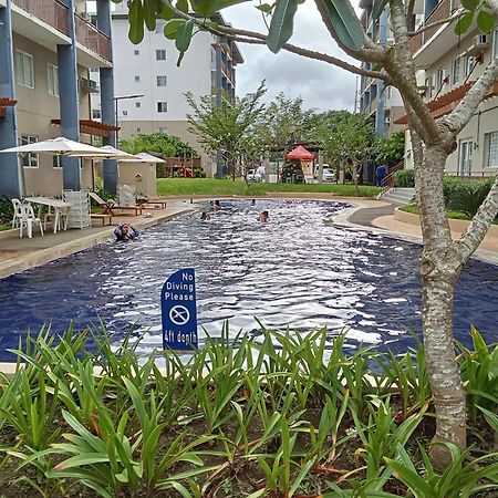 Cali Suite - Nuvali Pittland 外观 照片
